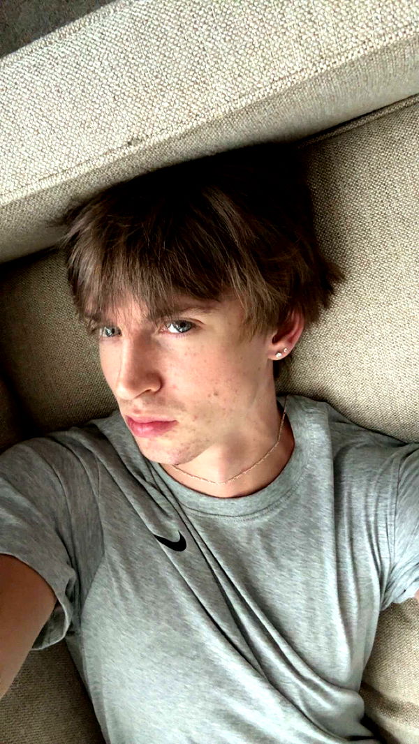 jacobxday image ~ Altpins