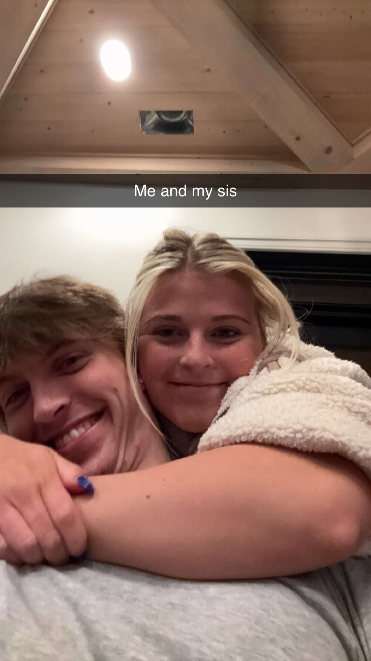 jacobxday snapchat image archive image