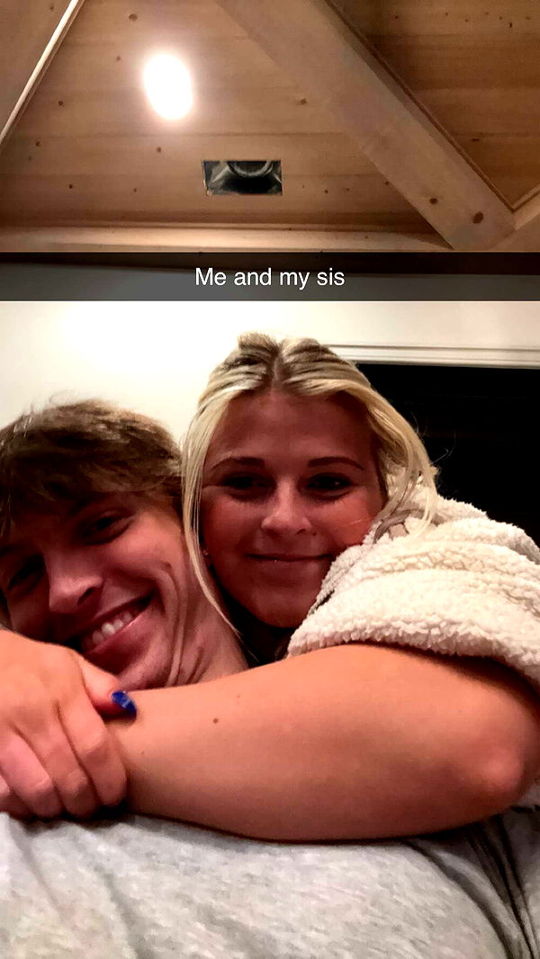 jacobxday image ~ Altpins