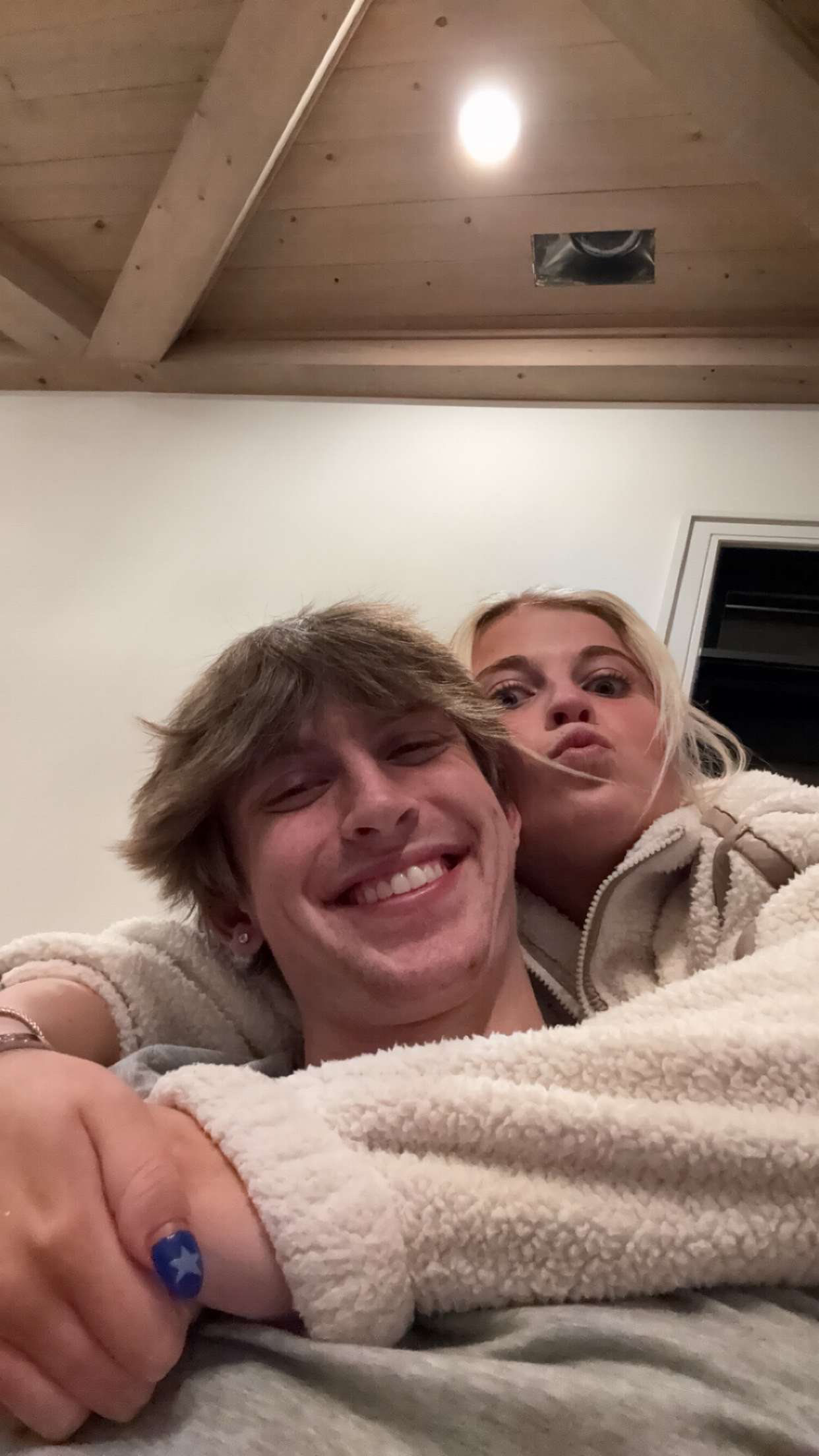 jacobxday snapchat image archive image