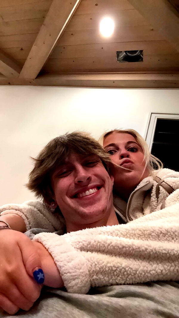 jacobxday image ~ Altpins