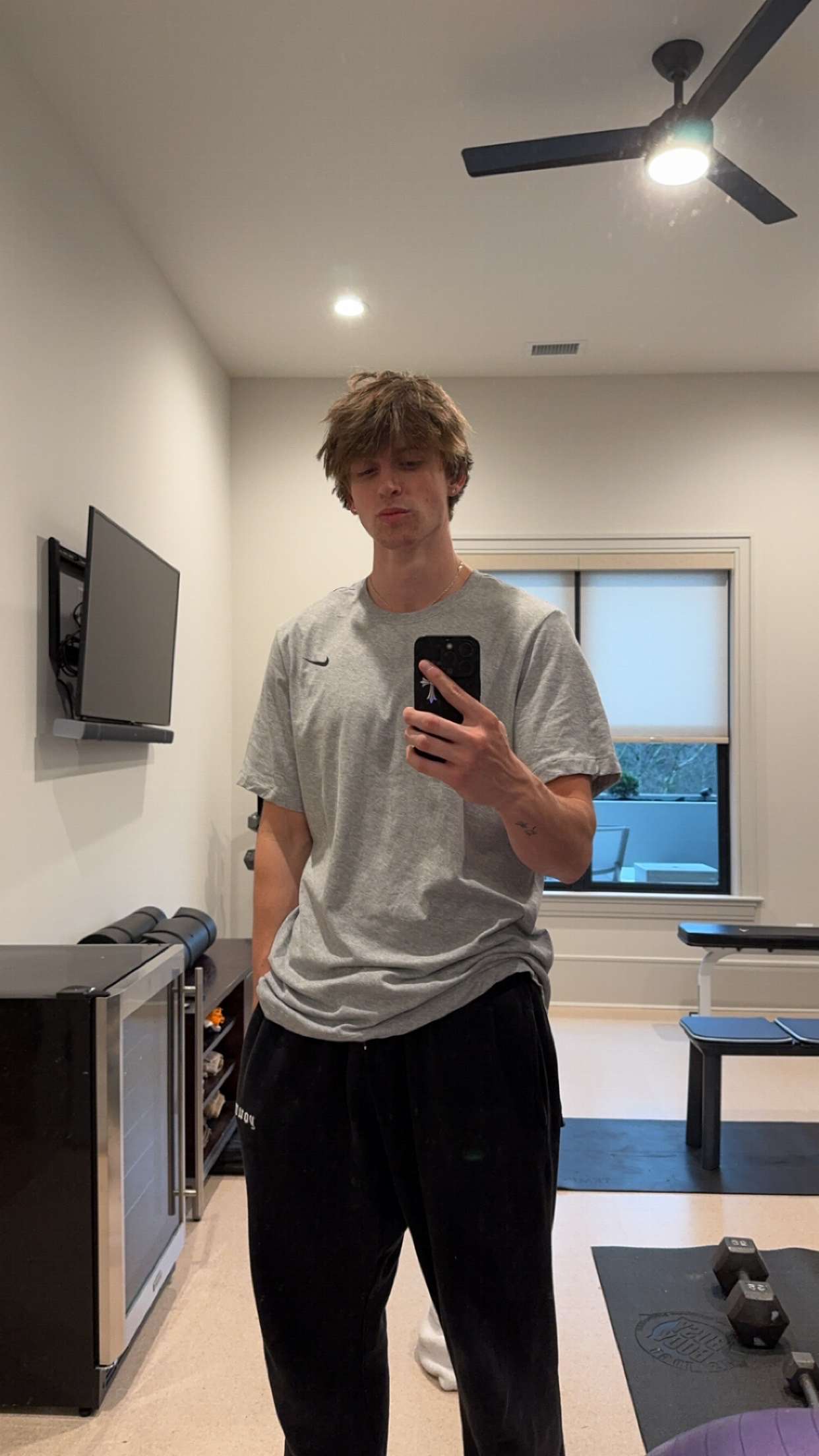 jacobxday snapchat image archive image