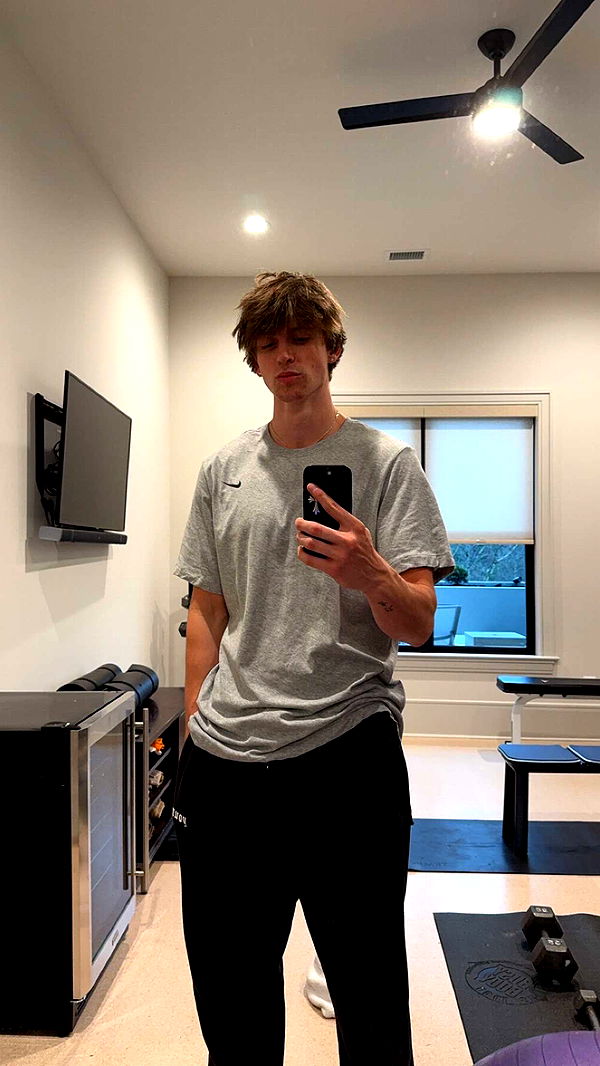 jacobxday image ~ Altpins