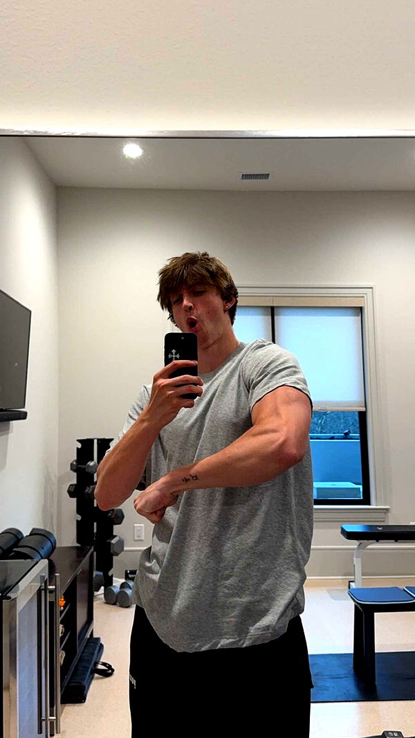 jacobxday image ~ Altpins