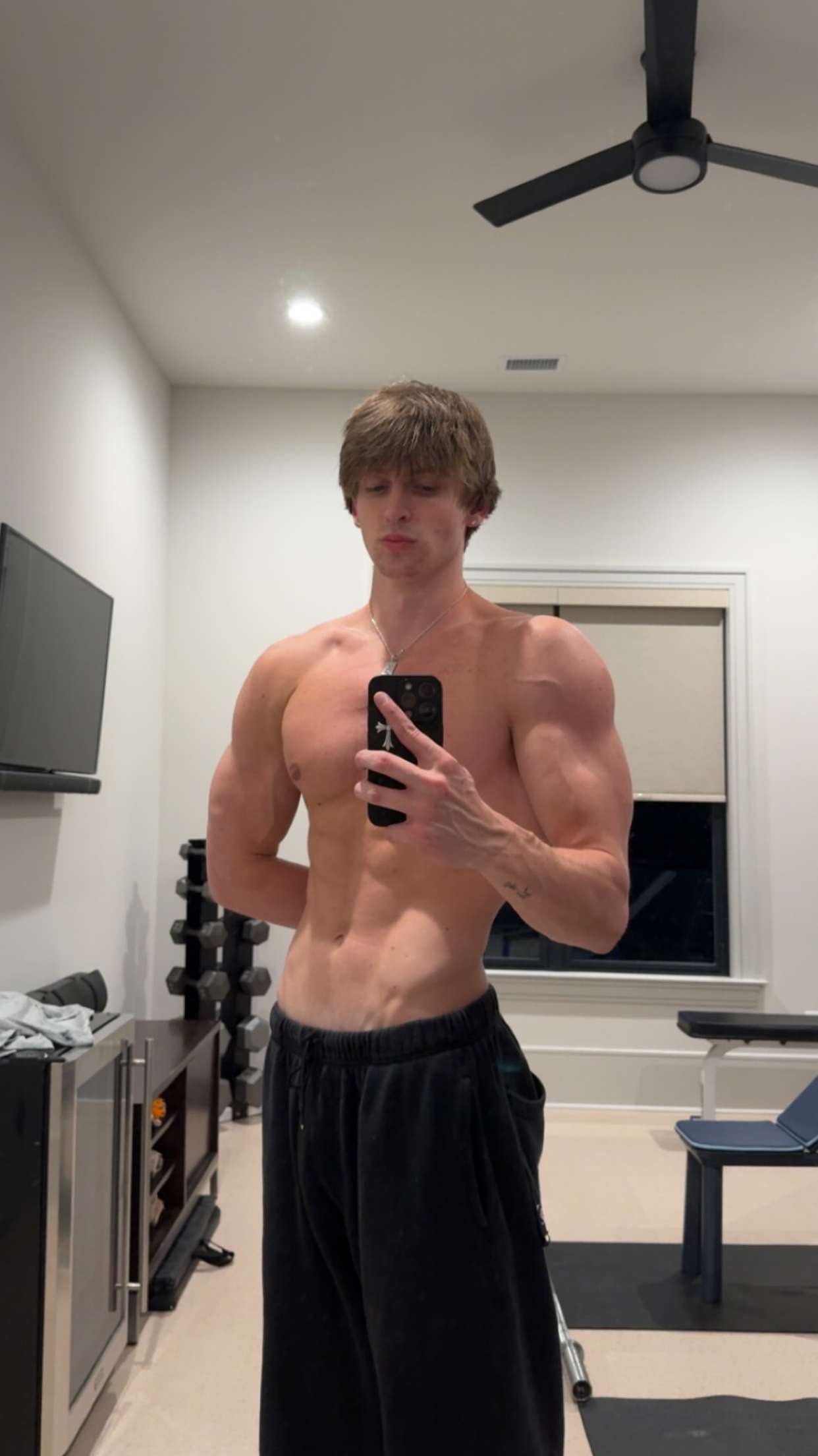 jacobxday snapchat image archive image