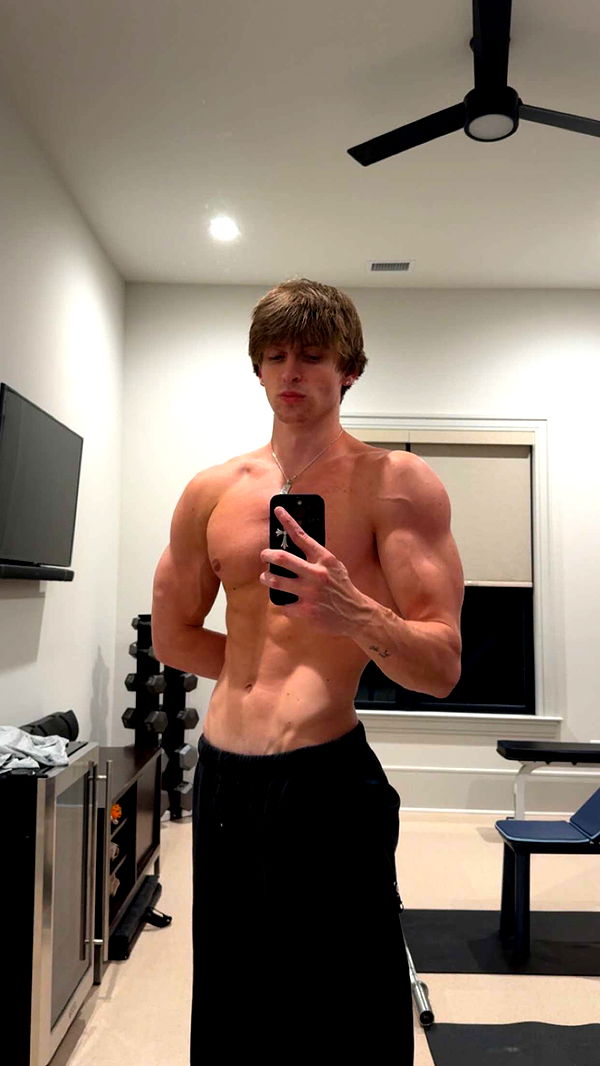 jacobxday image ~ Altpins