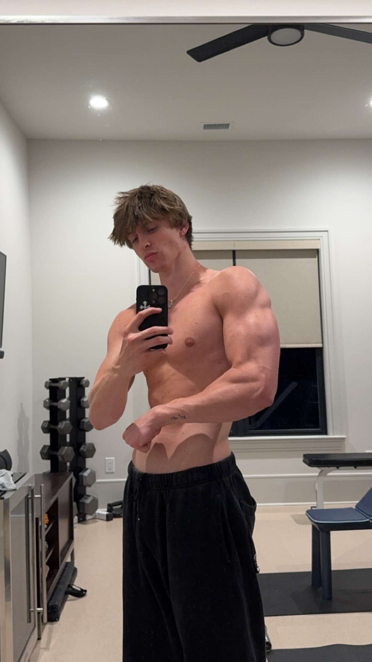 jacobxday snapchat image archive image