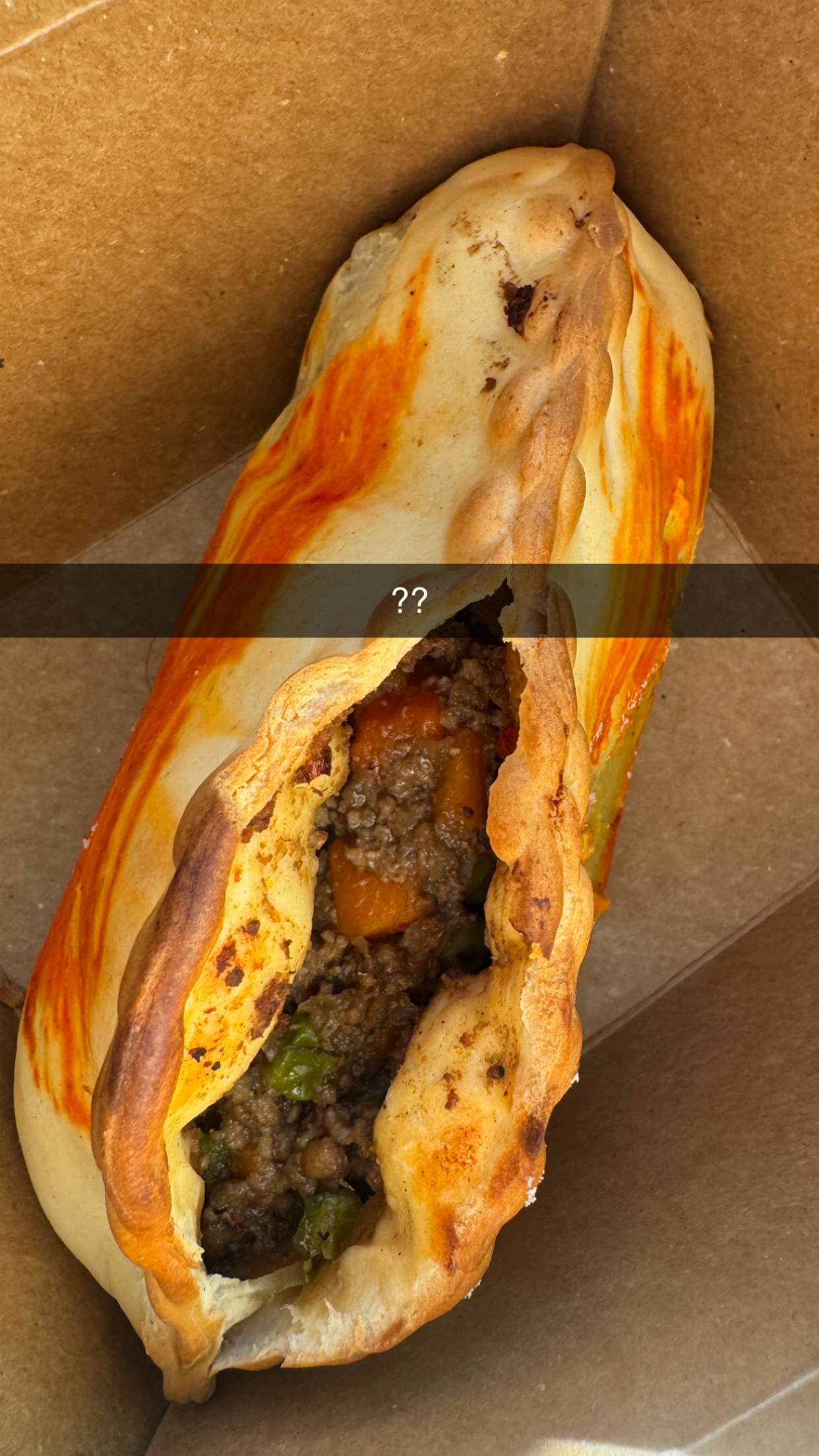 jacobxday snapchat image archive image