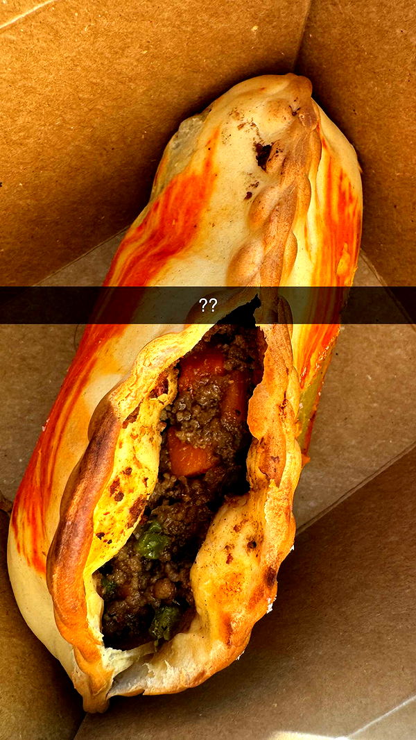 jacobxday image ~ Altpins