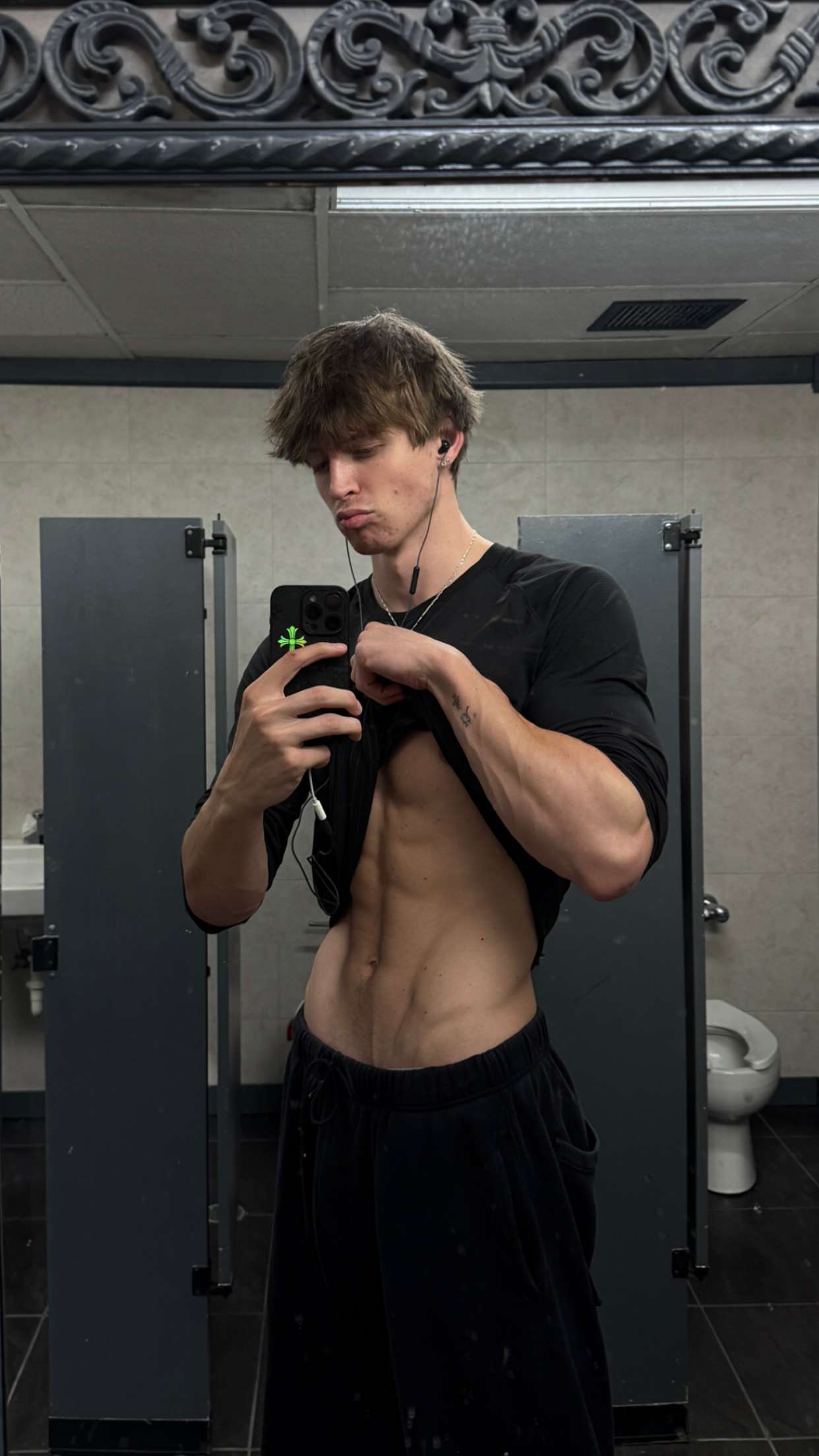 jacobxday snapchat image archive image