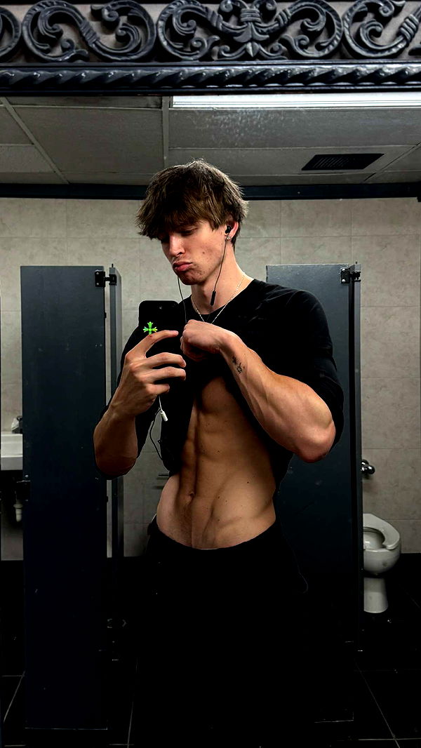 jacobxday image ~ Altpins