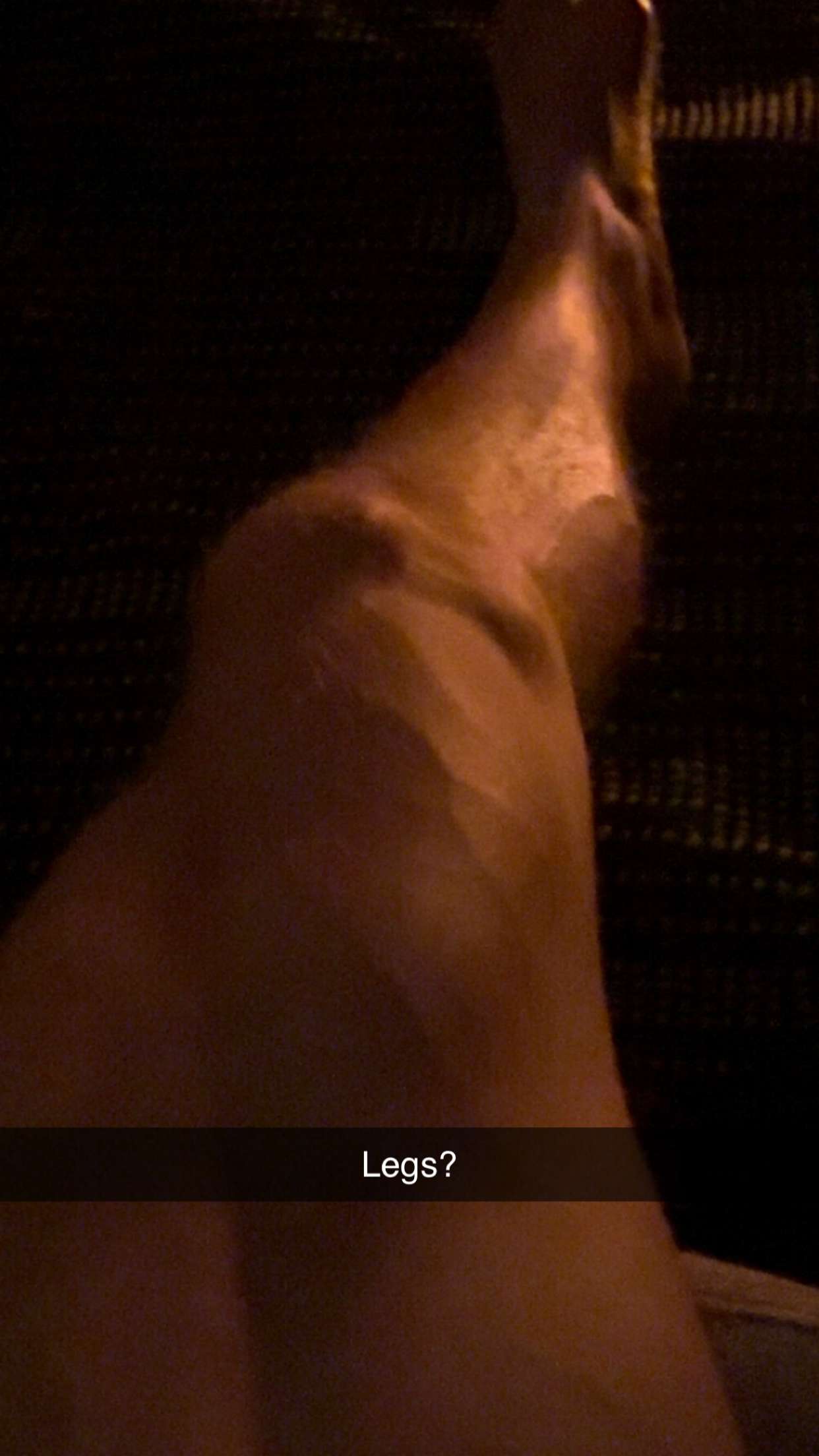 jacobxday snapchat image archive image