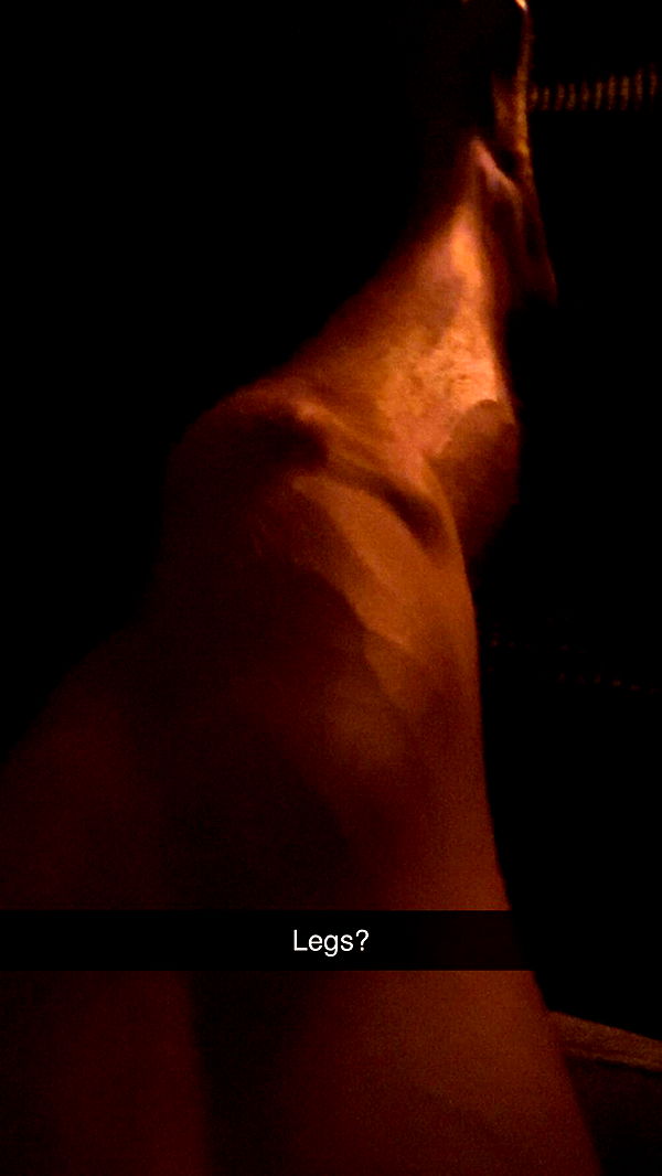 jacobxday image ~ Altpins