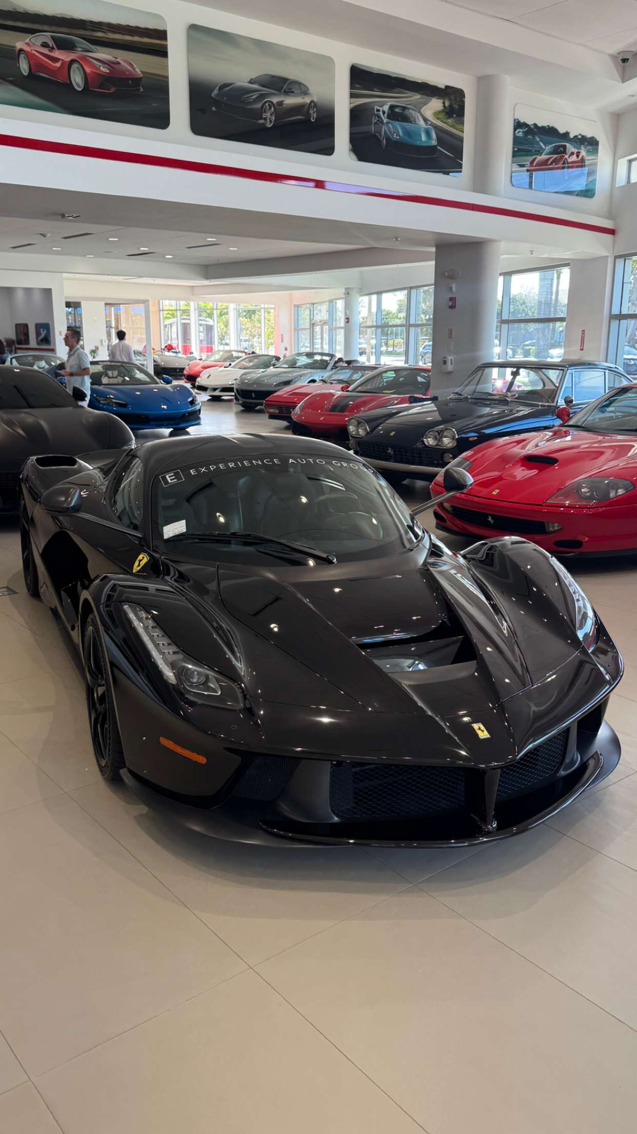 jacobxday snapchat image archive image