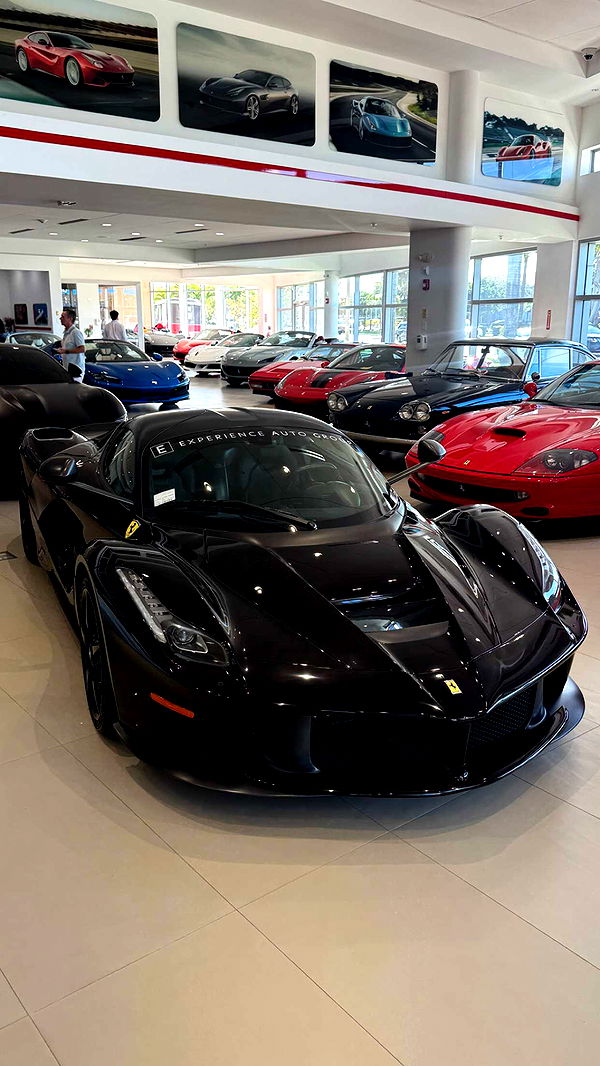 jacobxday image ~ Altpins