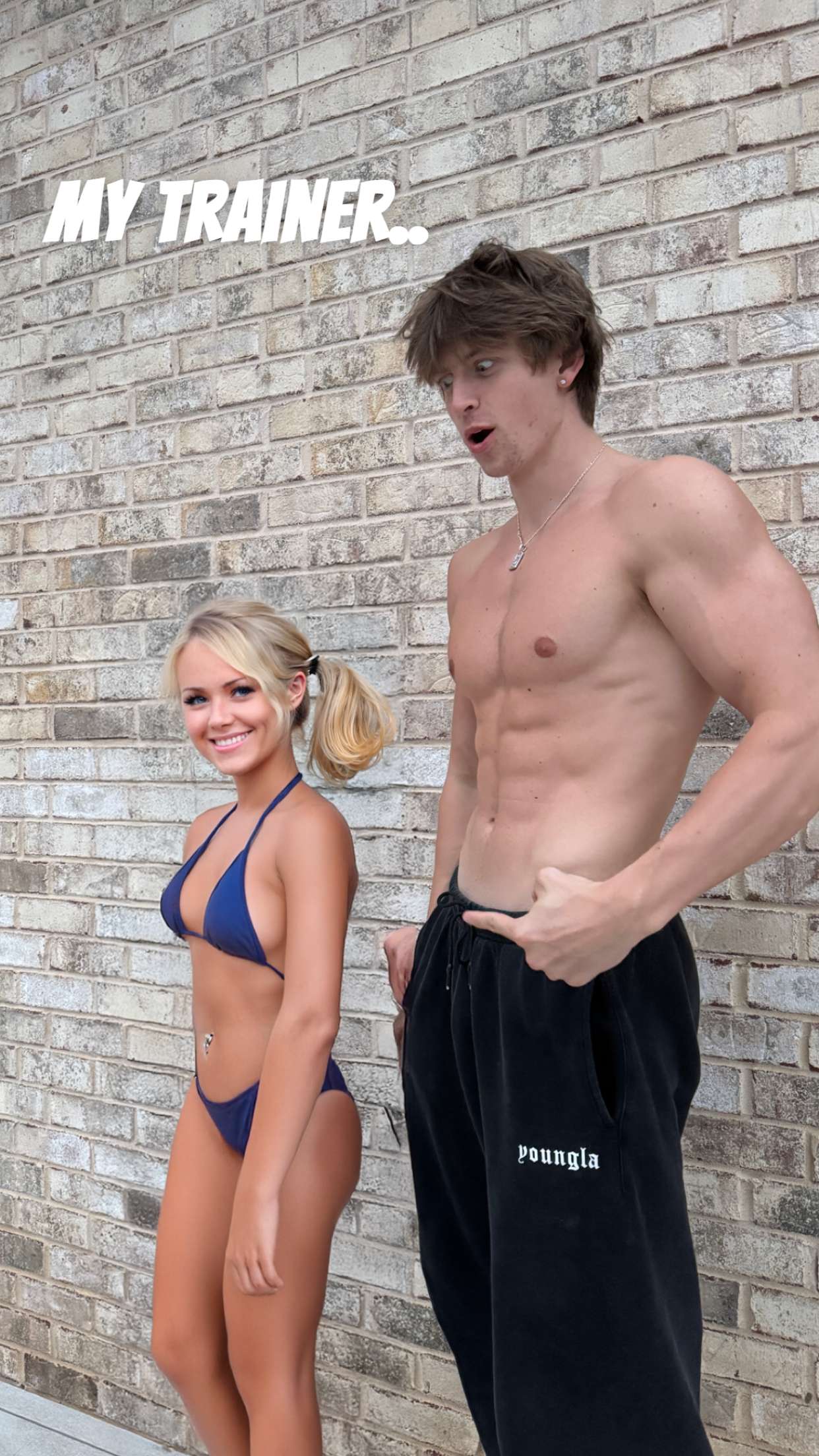 jacobxday snapchat image archive image