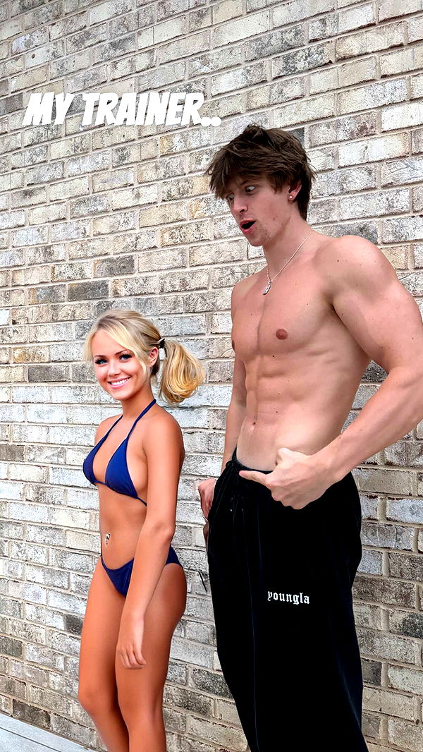 jacobxday image ~ Altpins