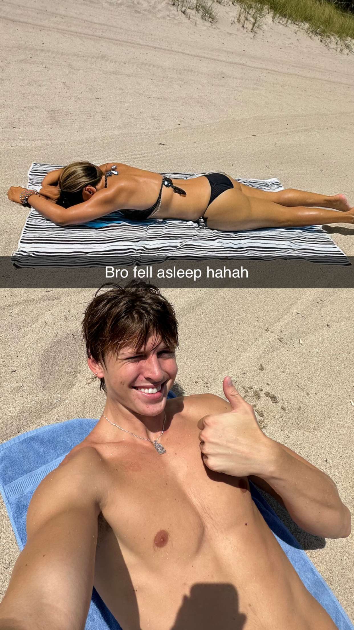 jacobxday snapchat image archive image