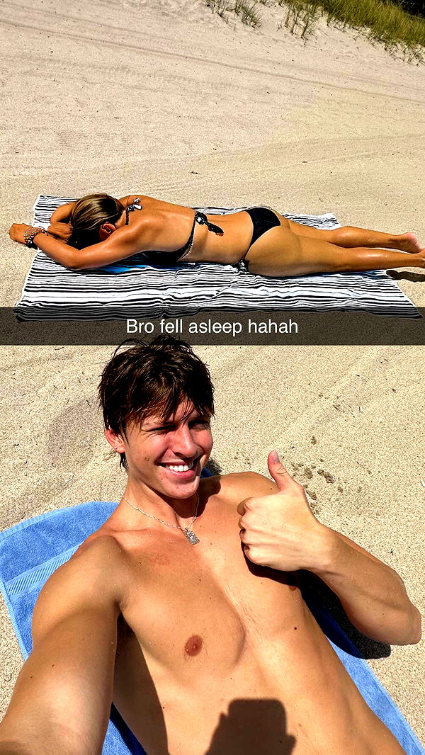 jacobxday image ~ Altpins