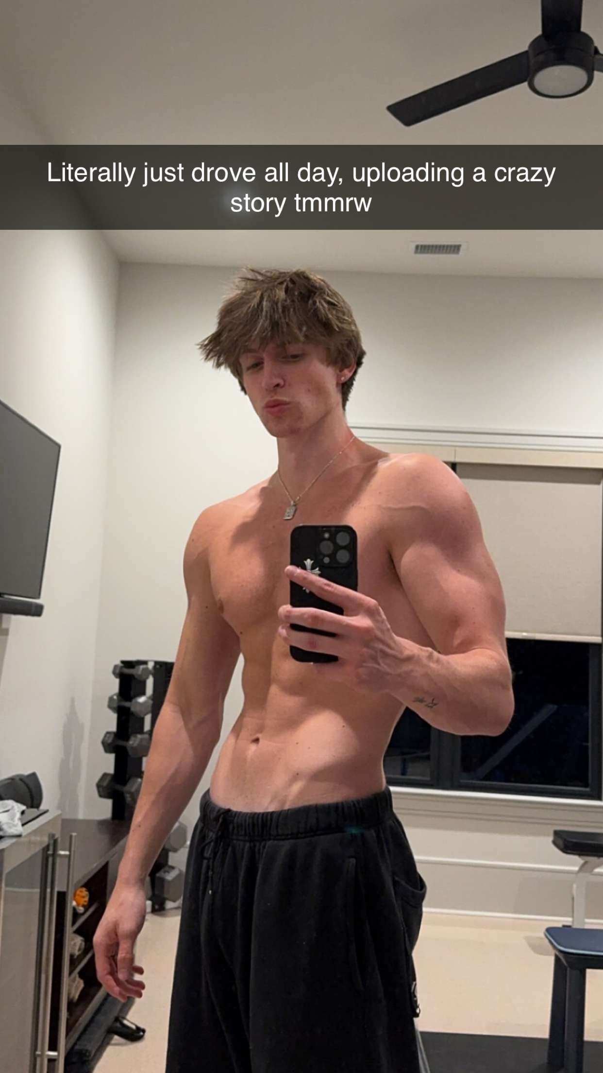 jacobxday snapchat image archive image