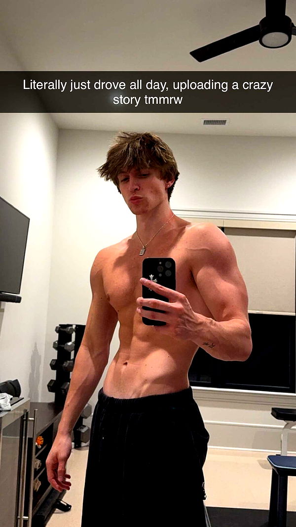 jacobxday image ~ Altpins