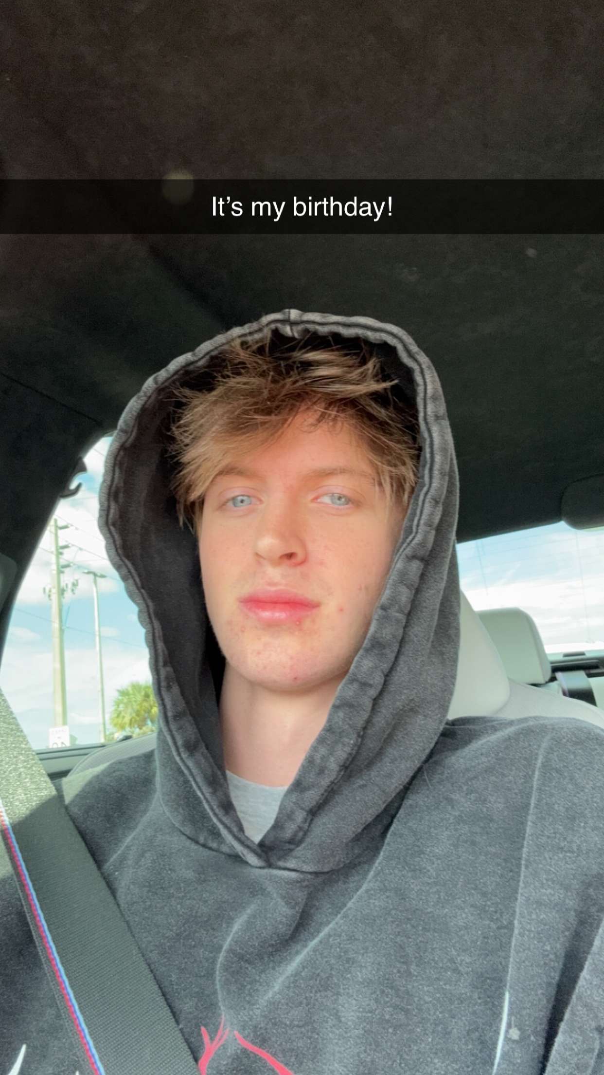 jacobxday snapchat image archive image