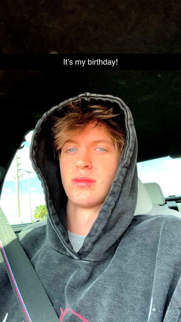 jacobxday image ~ Altpins