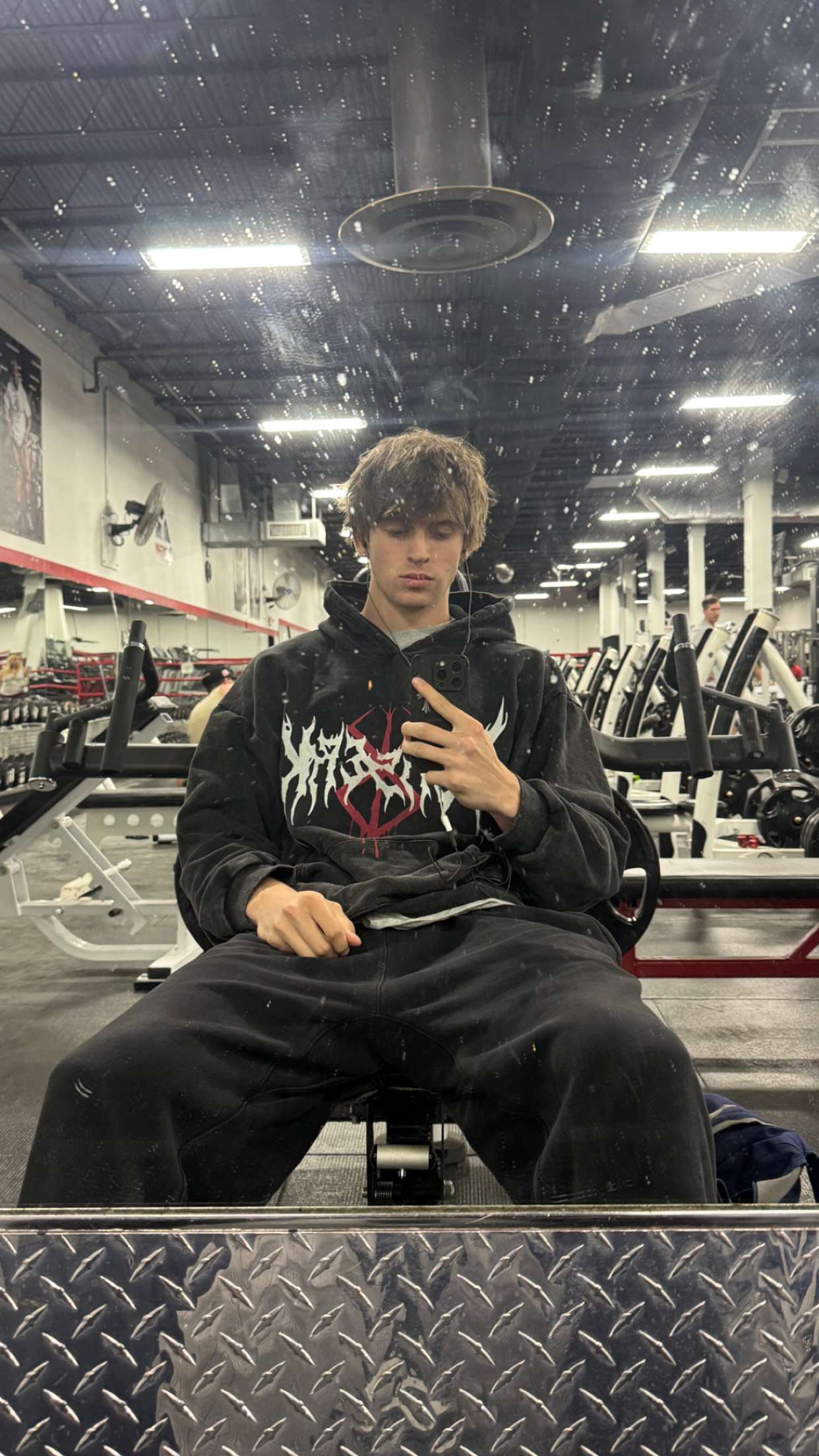 jacobxday snapchat image archive image