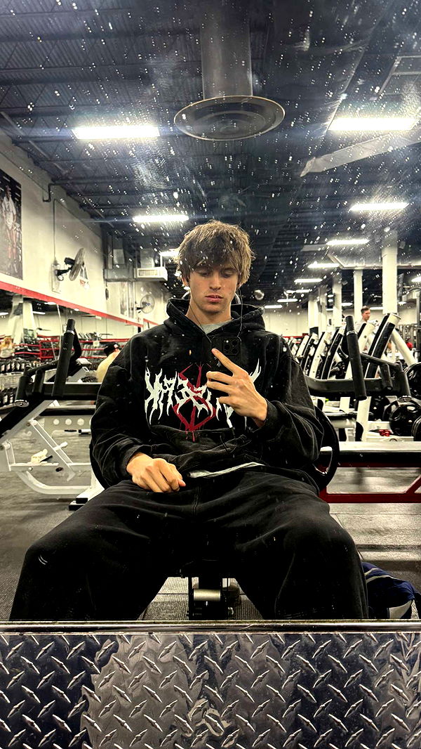 jacobxday image ~ Altpins