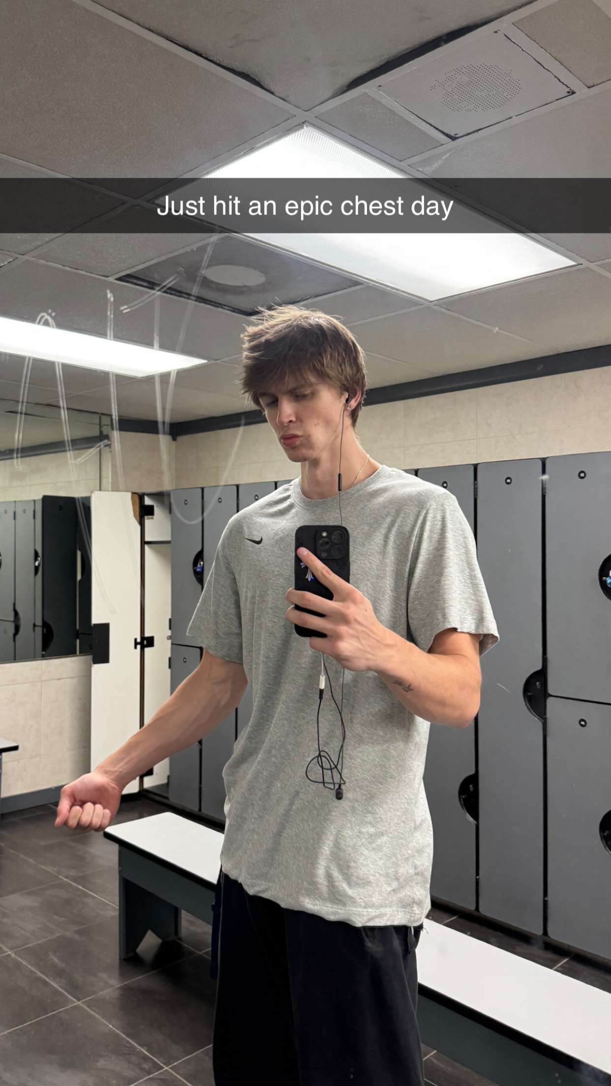 jacobxday snapchat image archive image