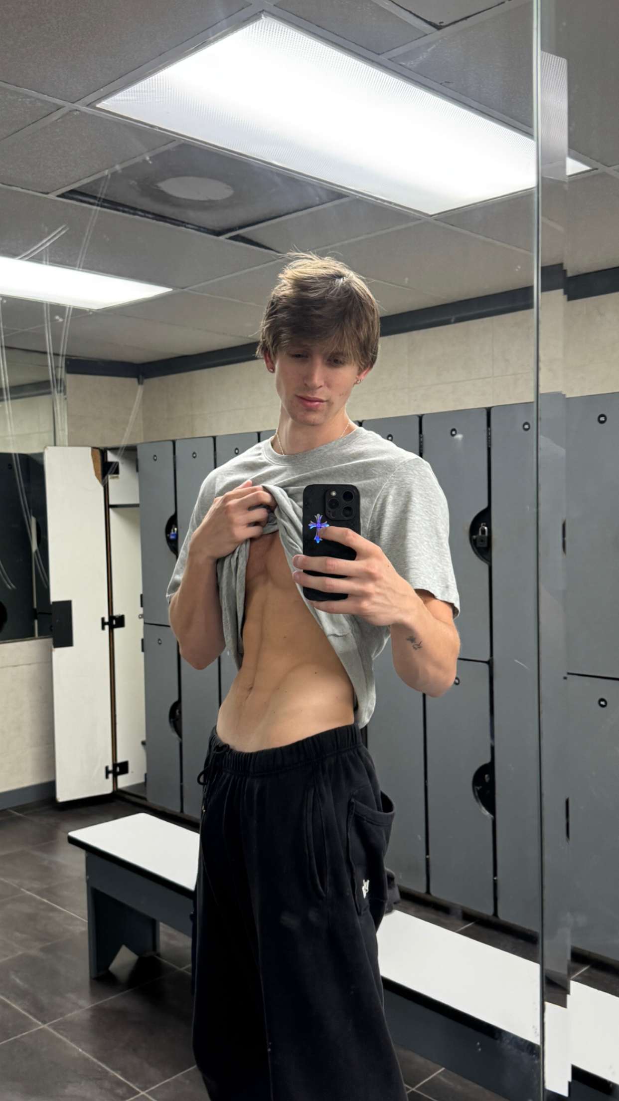 jacobxday snapchat image archive image