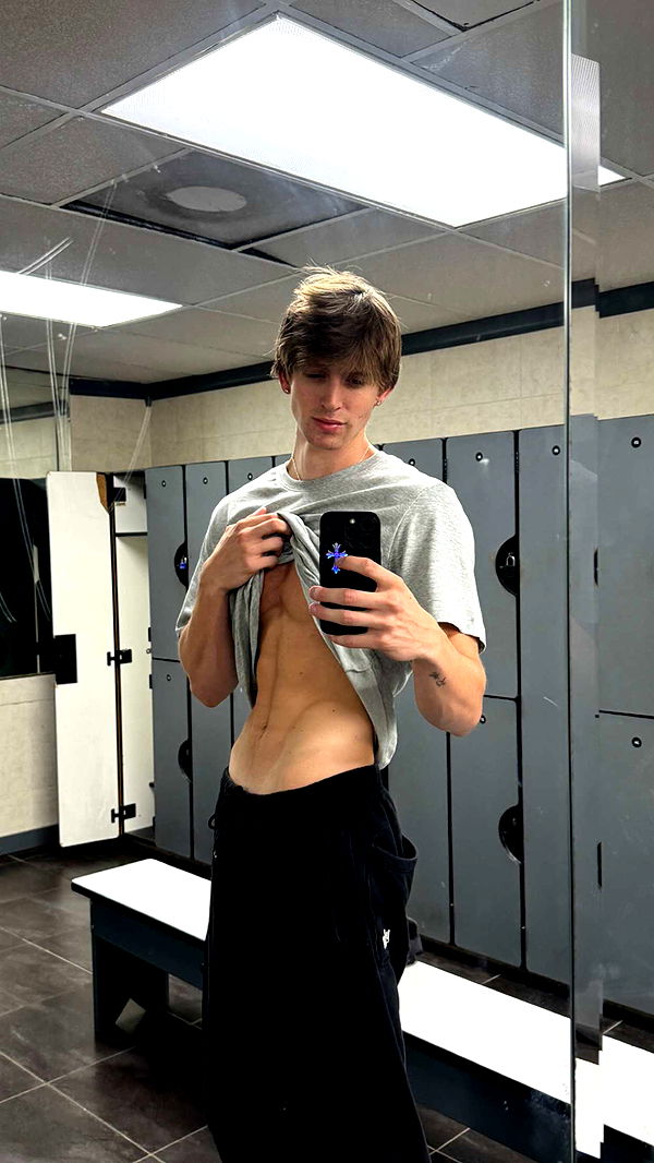 jacobxday image ~ Altpins