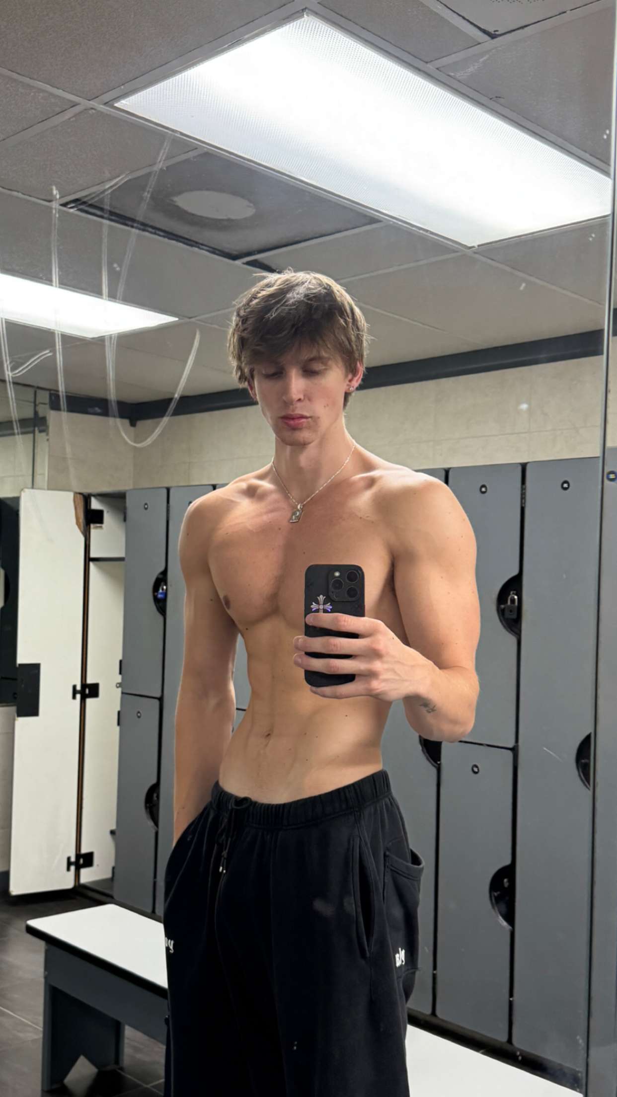 jacobxday snapchat image archive image