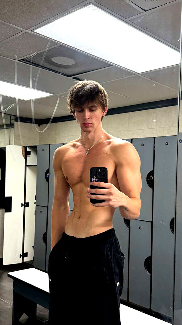 jacobxday image ~ Altpins