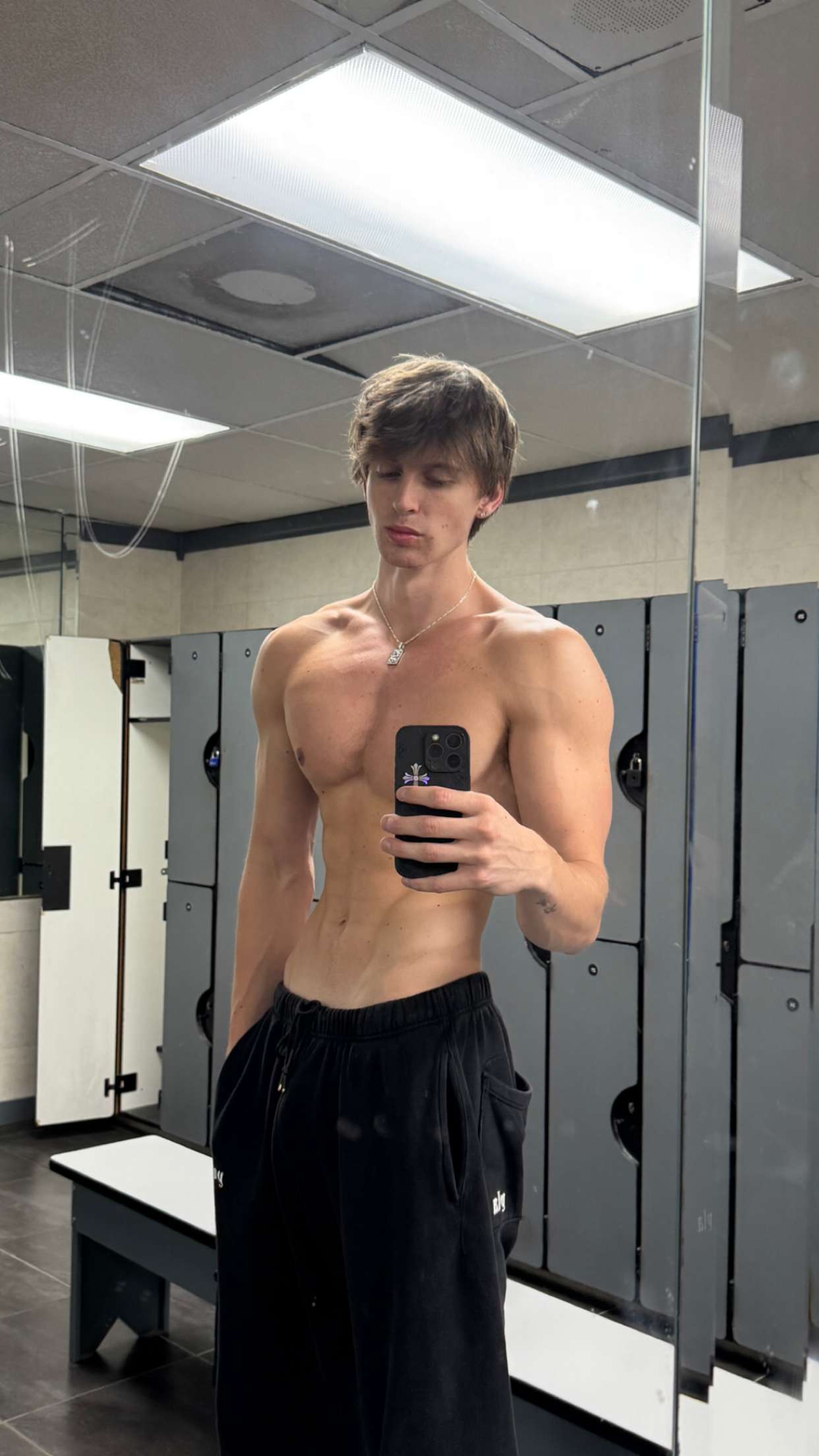 jacobxday snapchat image archive image