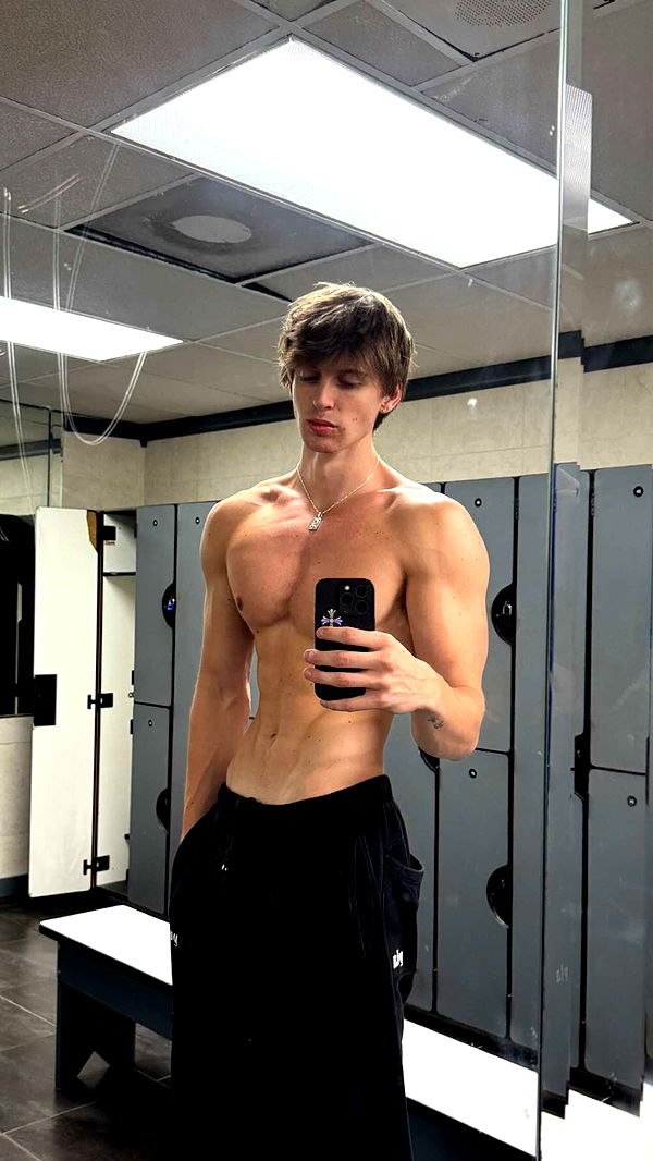 jacobxday image ~ Altpins