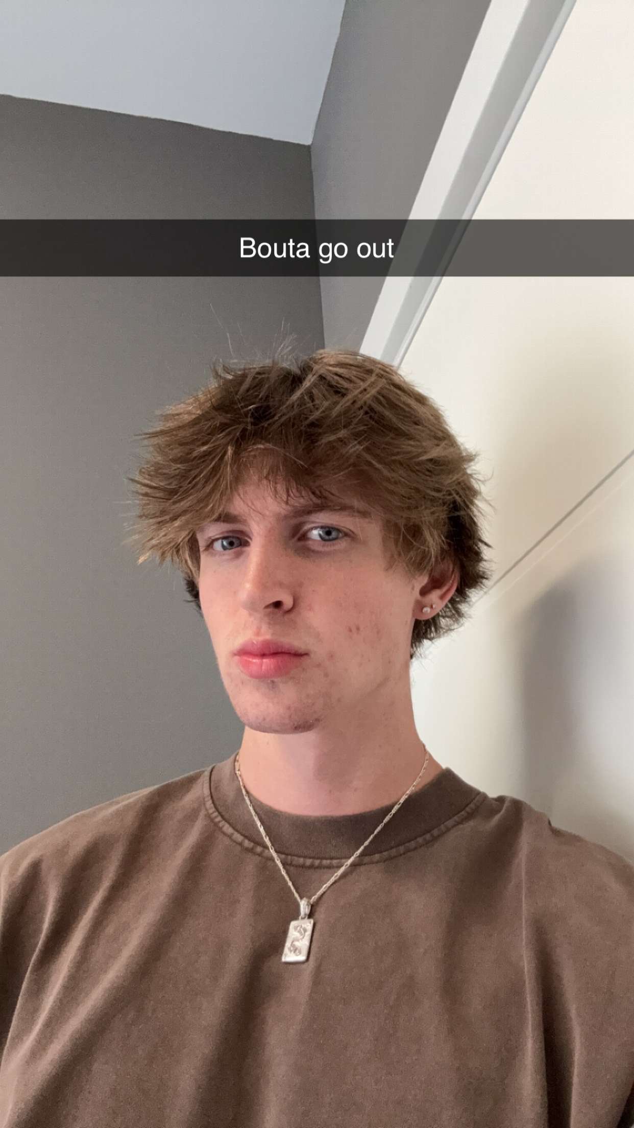 jacobxday snapchat image archive image