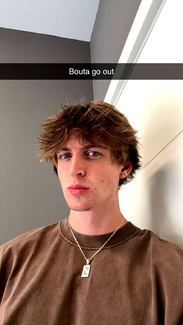 jacobxday image ~ Altpins