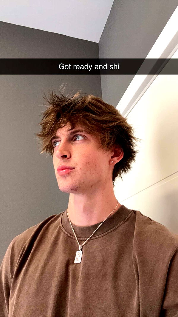 jacobxday image ~ Altpins