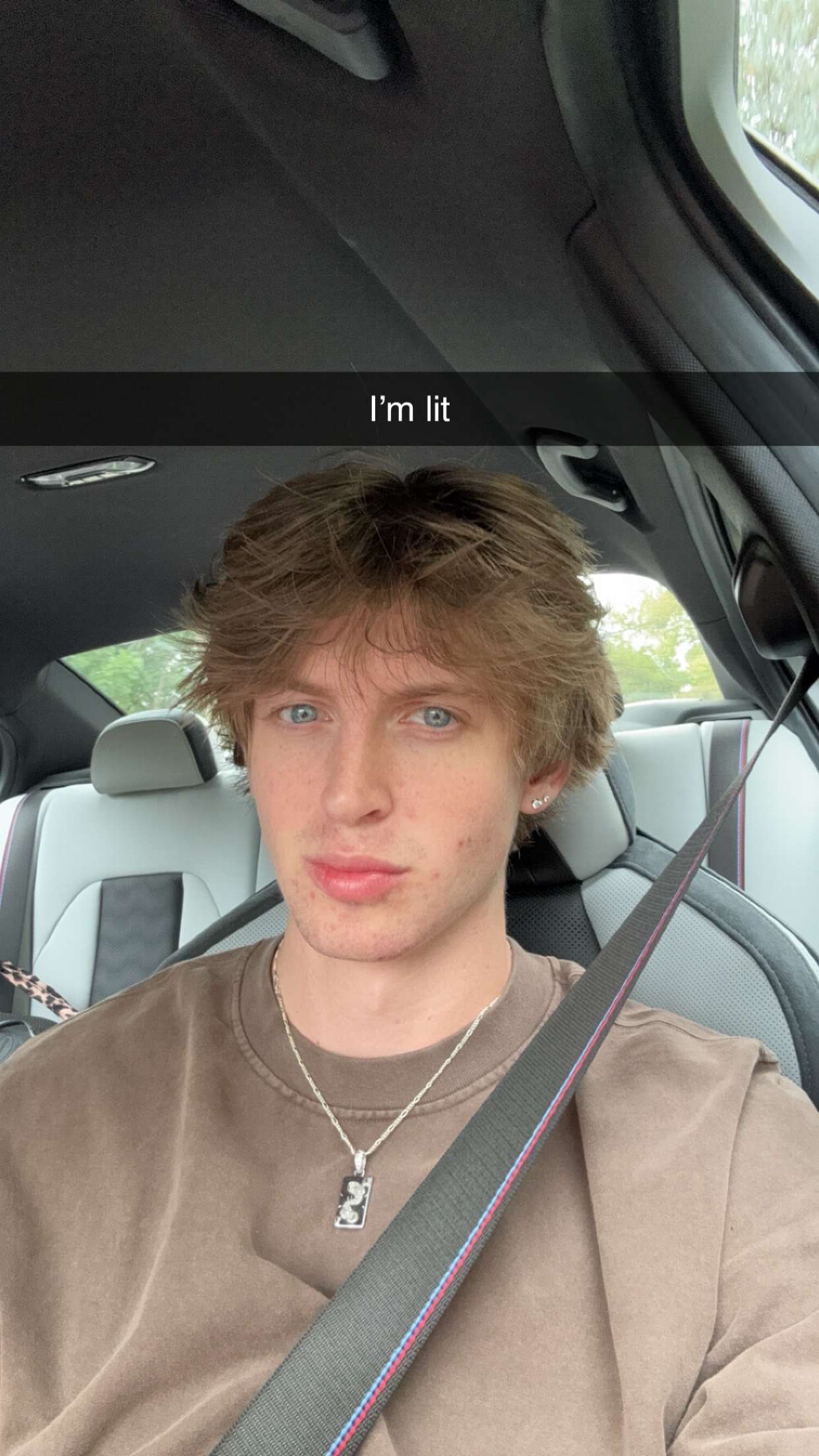 jacobxday snapchat image archive image