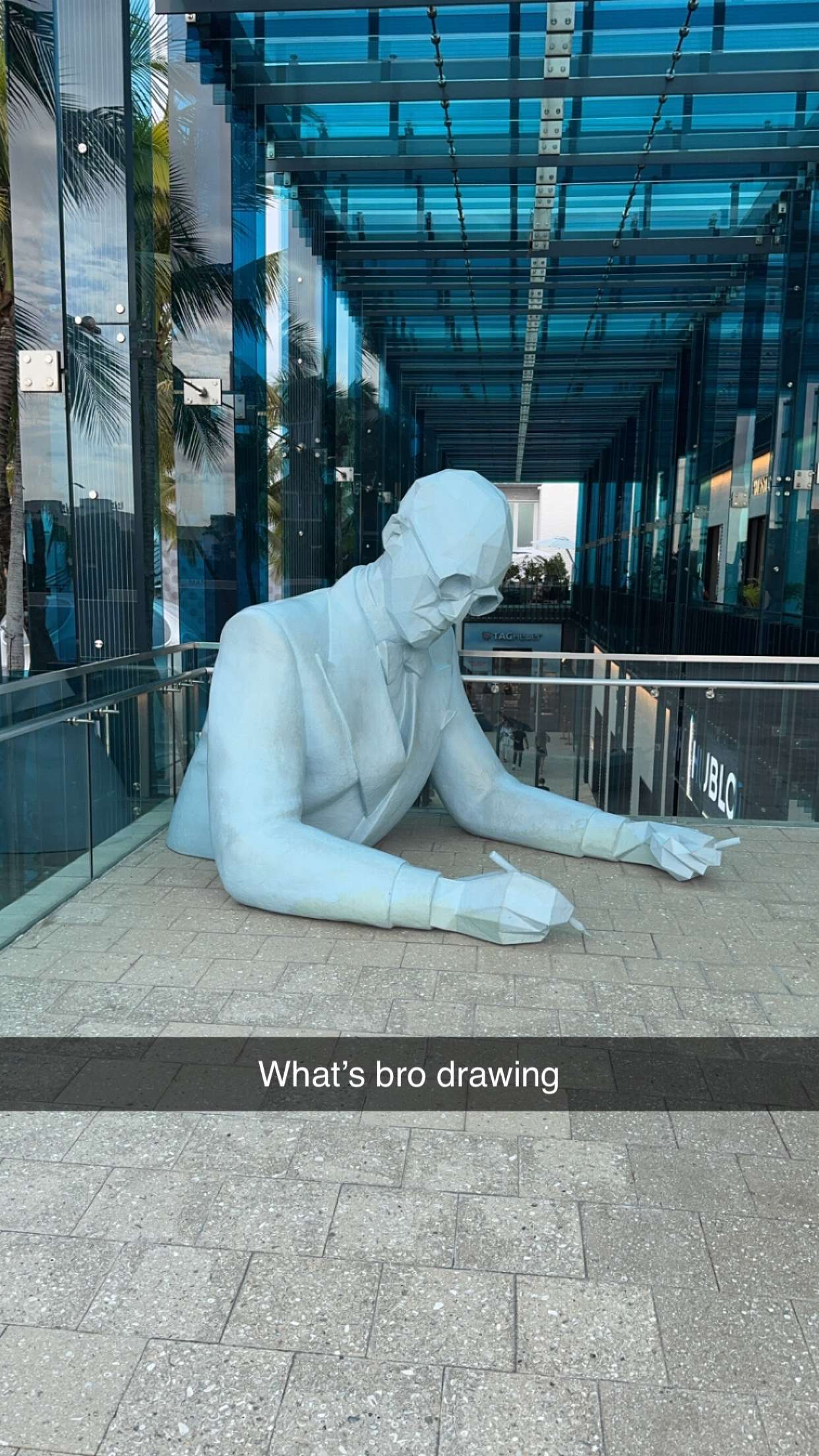 jacobxday snapchat image archive image