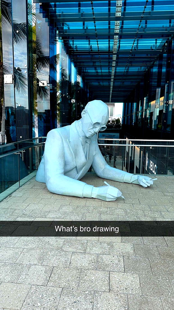 jacobxday image ~ Altpins