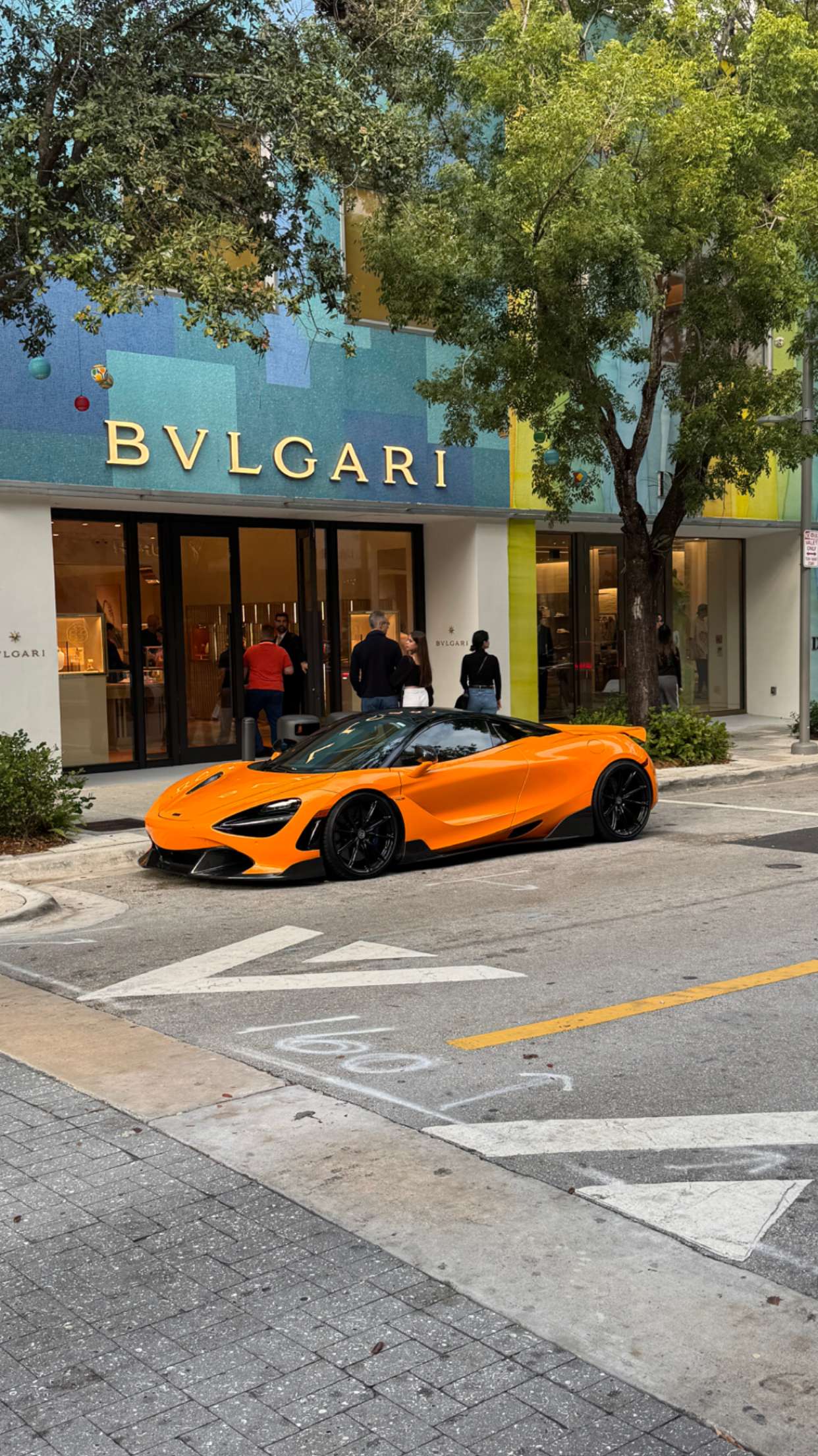 jacobxday snapchat image archive image