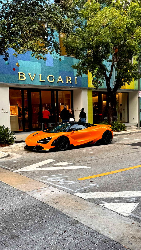 jacobxday image ~ Altpins