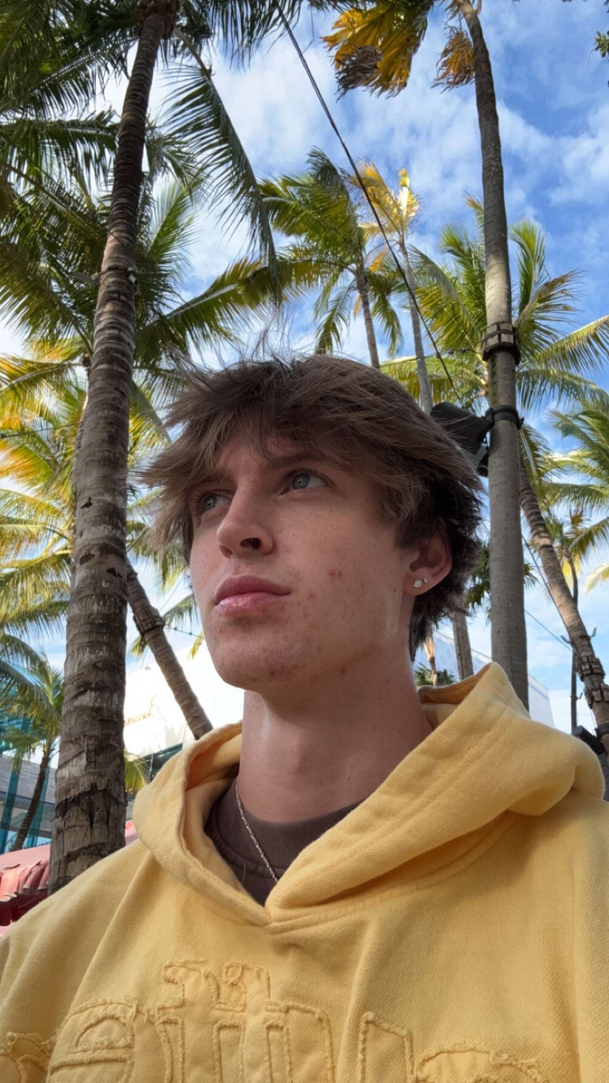 jacobxday snapchat image archive image