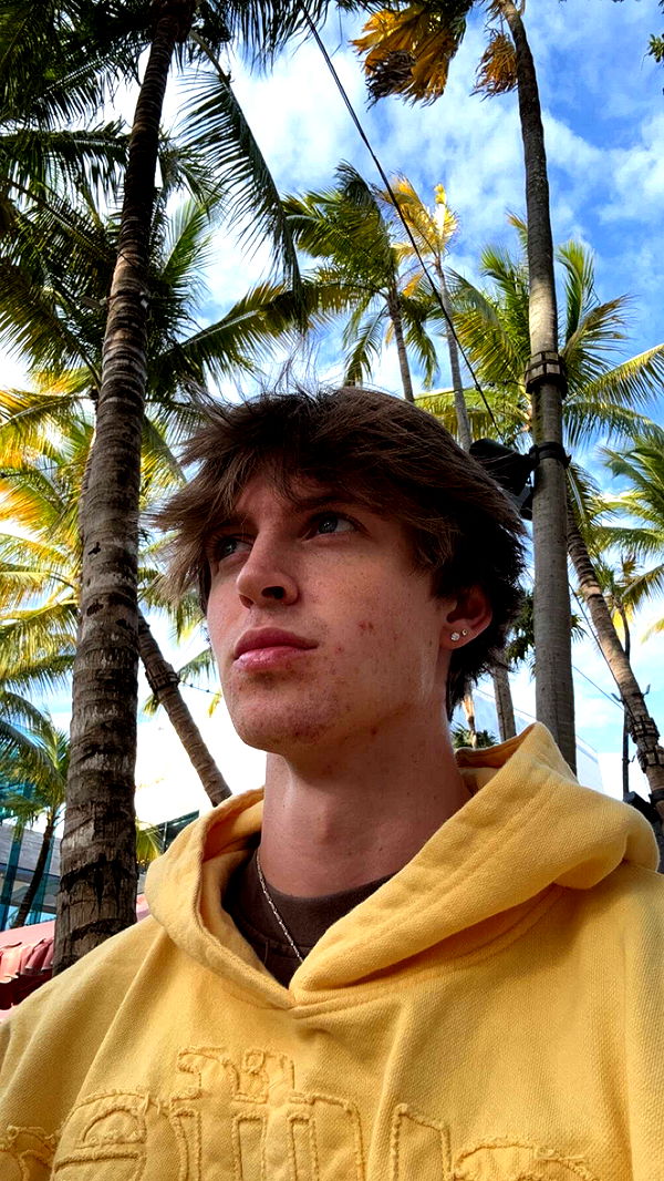 jacobxday image ~ Altpins