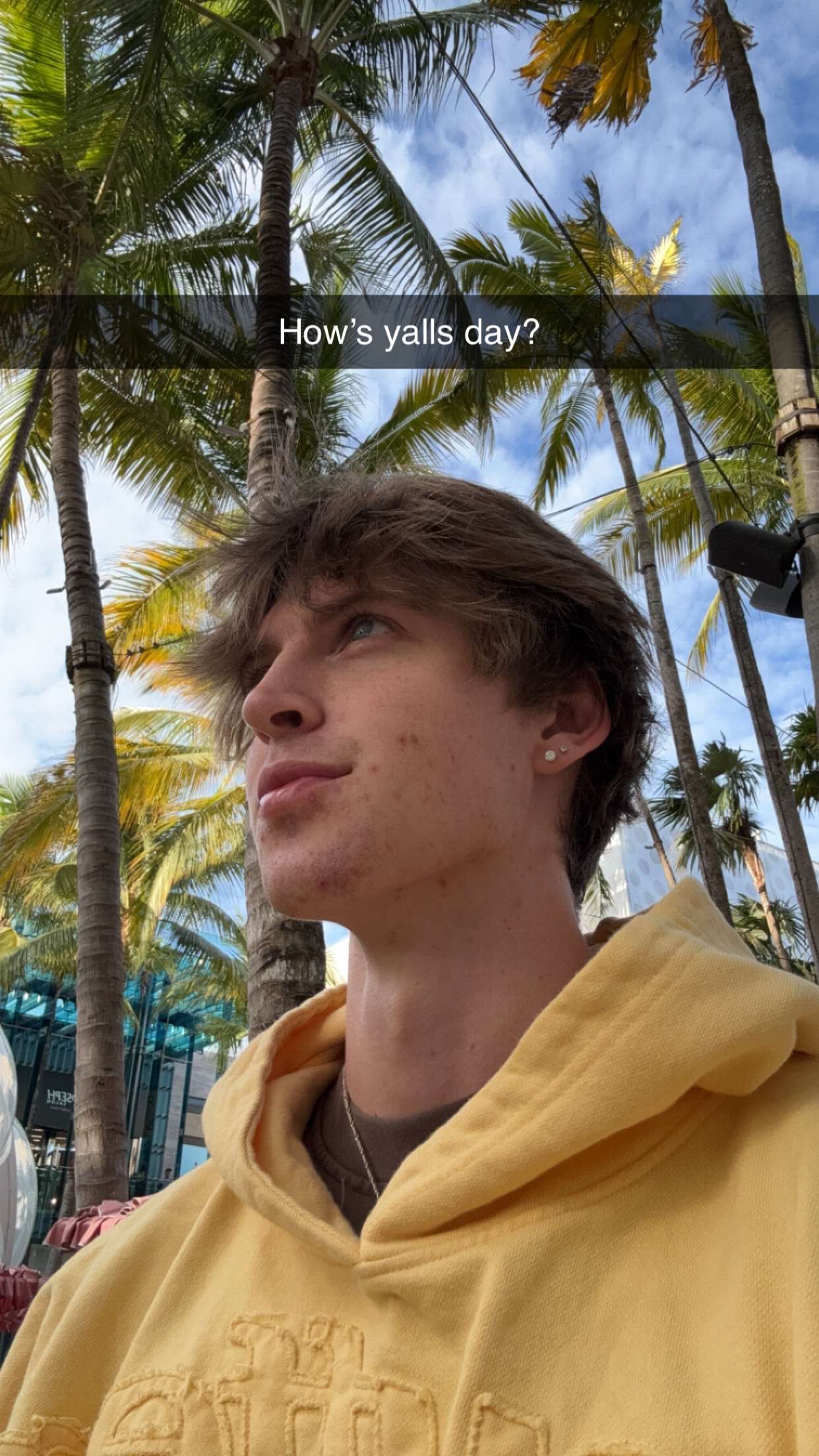 jacobxday snapchat image archive image