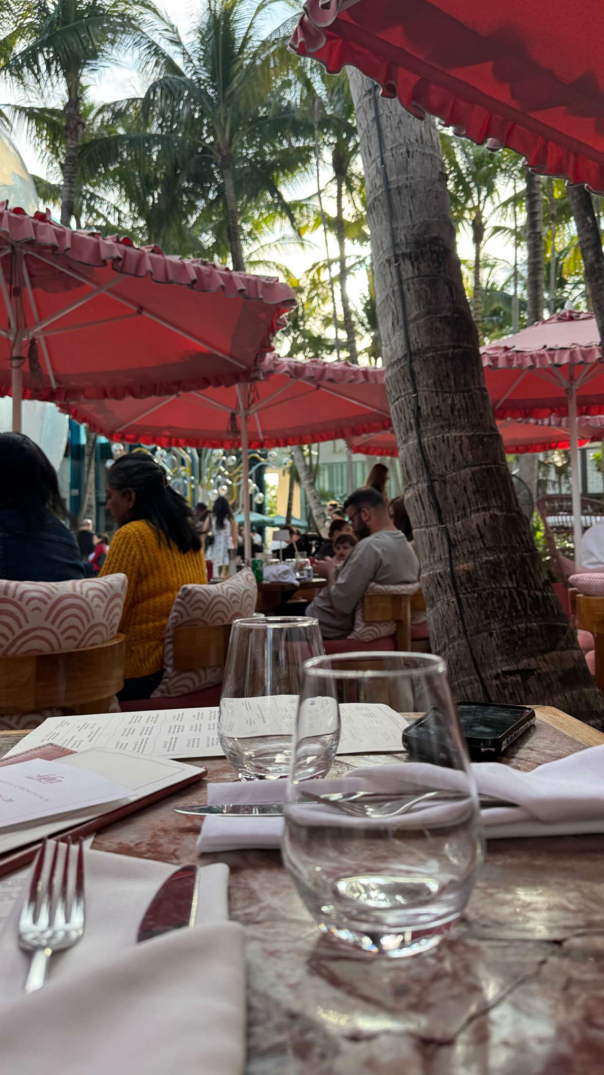 jacobxday snapchat image archive image