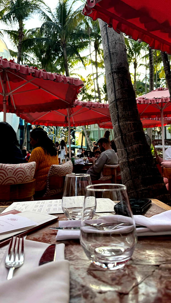 jacobxday image ~ Altpins