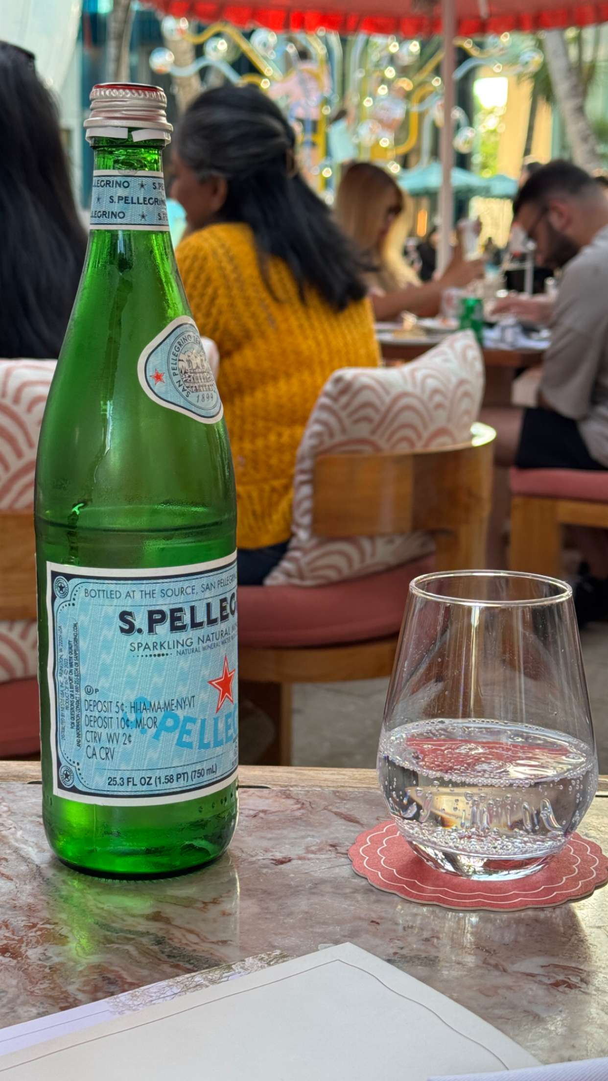 jacobxday snapchat image archive image